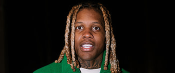 of Rapper Lil Durk, music, rapper, Lil Durk HD wallpaper