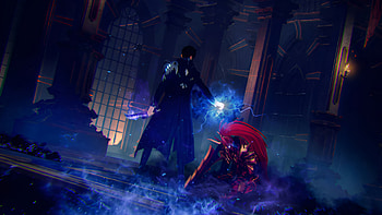 Sung Jin-Woo & Igris | Solo Leveling Epic, Sung Jin-Woo, Igris (Solo Leveling), Solo Leveling HD wallpaper