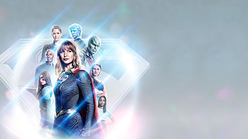 Supergirl Tv Series 2019, supergirl, tv-shows, melissa-benoist HD wallpaper