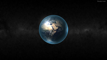 fondos7.net/-original//la-tierra-- HD wallpaper