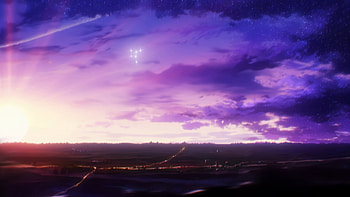 86 EIGHTY-SIX, Eighty Six HD wallpaper