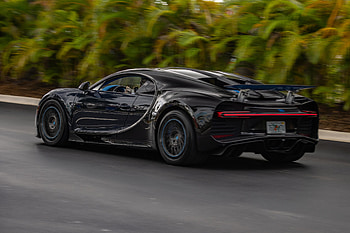Bugatti Elegance: Supercar Showcase, car, Bugatti HD wallpaper