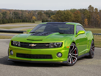 Auto, Cars, Car, Machine, Chevrolet Camaro HD wallpaper
