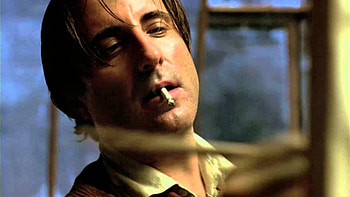 Modigliani movie, Pin on, A night and a moovie HD wallpaper