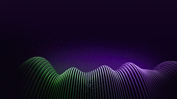 Opera Gx Dark , opera, computer, abstract, artist, artwork, digital-art HD wallpaper