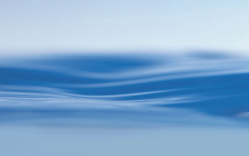 Abstract, Background, Lines, Stains, Spots, Wave HD wallpaper