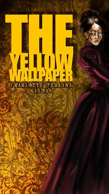 The Yellow, The New England Magazine, the yellow , the new england magazine. HD phone wallpaper