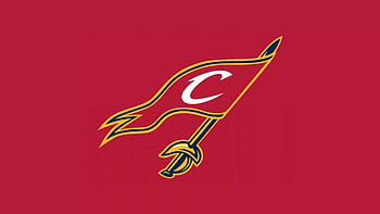 Cleveland Cavaliers, collection, NBA team HD wallpaper