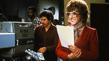Tootsie 1982, Movie database, Visual ry, Cinematic depiction HD wallpaper