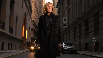 Damages (2022) movie HD wallpaper