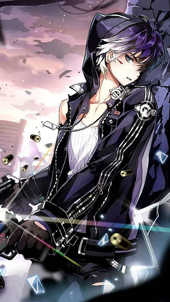 Cool Boy, Attitude HD phone wallpaper