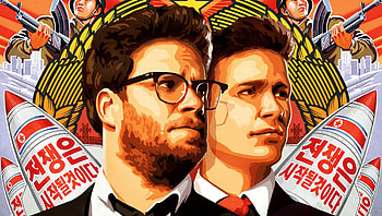 The Interview (2022) movie HD wallpaper
