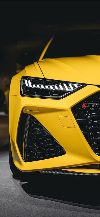 The best Audi for , Stunning visuals, Unmatched clarity, Automotive excellence HD phone wallpaper