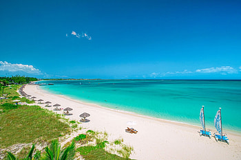Turks and Caicos, Travels, Fun facts, Beautiful beaches HD wallpaper