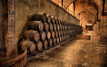 Most Expensive Italian Wine, abstract, graphy, expensive, beautiful, italian, wine HD wallpaper