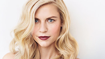Claire Danes, , Actress portrait, Ladylike beauty HD wallpaper