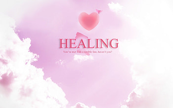 Song of Healing, zelda, the, legend, of HD wallpaper