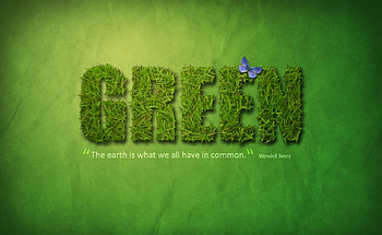 GREEN EARTH STOP WARMING, greenearth, stopwarming HD wallpaper