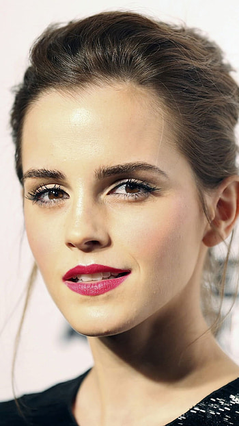Emma Watson, , , PC HD phone wallpaper
