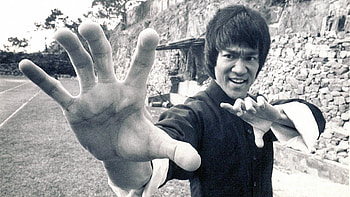 Bruce Lee, Movies, , Collection HD wallpaper