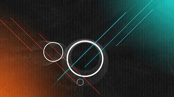 Geometric Figure, geometric, abstract, artwork, art, digital-art, artist HD wallpaper