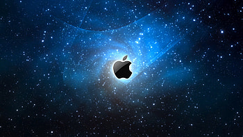 iMac HD wallpaper