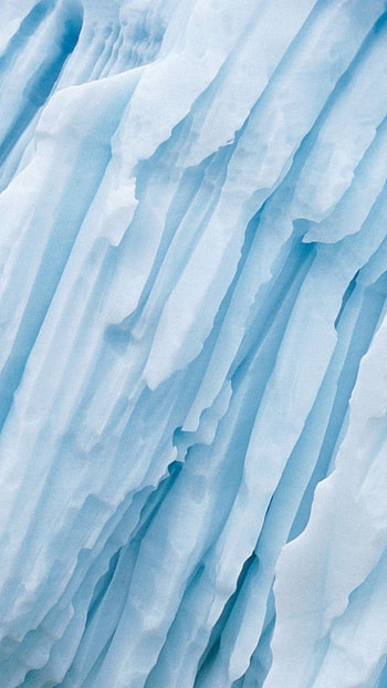 Light Blue, Light Blue Ice HD phone wallpaper