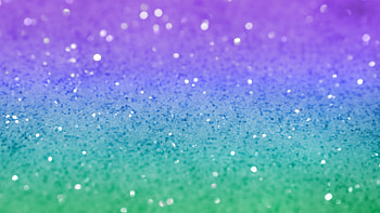 Glitter, Abstract sparkle, background HD wallpaper