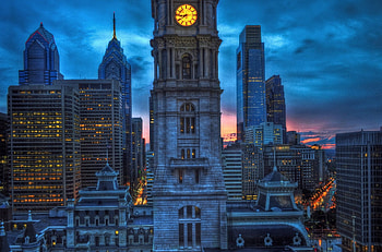 Pennsylvania travels, Pennsylvania Keystone HD wallpaper