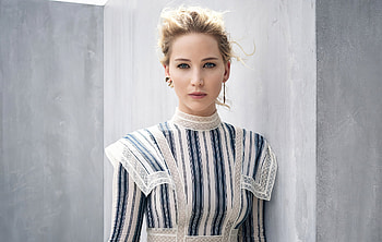 2109, Jennifer Lawrence HD wallpaper