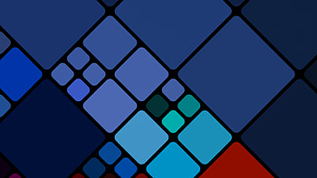 Cubes Abstract , cubes, abstract, artist, artwork, digital-art HD wallpaper