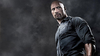 Snitch (2022) movie HD wallpaper