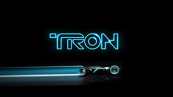 Tron Movie, Legacy , Megapack, Awesome Collection HD wallpaper