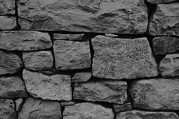 Rock, Texture, Textures, Surface, Wall, Grey, Stone, Rough HD wallpaper