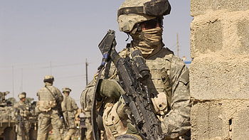 People, Men, Soldiers HD wallpaper