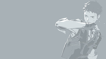 Persona 3 Reload, Akihiko Sanada HD wallpaper