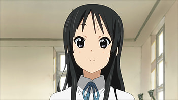 K-On!, Anime series, Pop music HD wallpaper