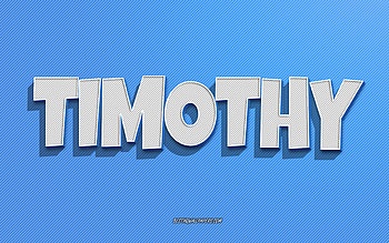 Timothy, pink lines background, with names, Timothy name, female names, Timothy greeting card, line art, with Timothy name HD wallpaper