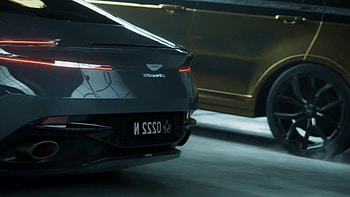 Test Drive Unlimited Solar Crown, Gaming, PS5 game, Latest edition HD wallpaper