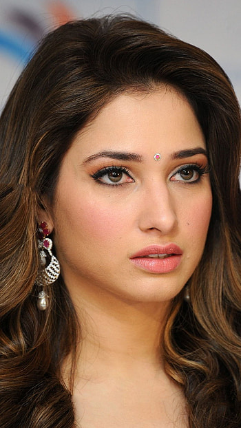Tamil actor ⁶;;, telugu actresk9;, model HD phone wallpaper