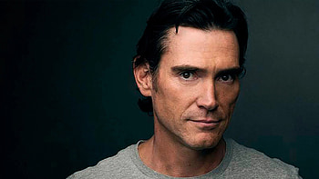 Billy Crudup, Movies star, Apple TV orders, Actor HD wallpaper
