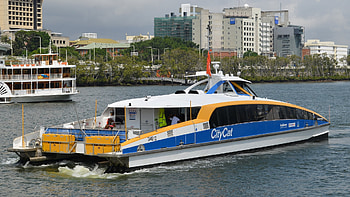 Ferry , Stunning backgrounds, Sea voyage, Travel collection HD wallpaper