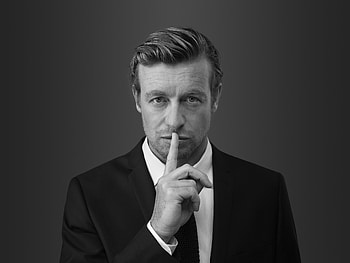 Simon Baker, Movies, Baker , Zoey Tremblay HD wallpaper