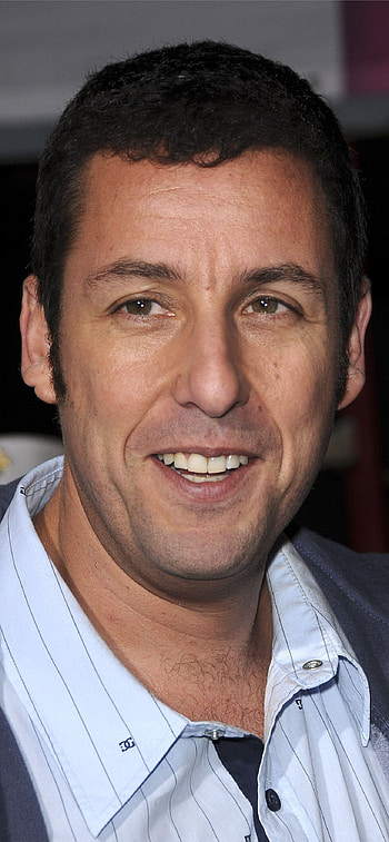 Adam Sandler, Actor, , Best HD phone wallpaper