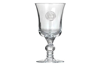 Skyros designs eternity, Footed goblet glass, Elegant addition HD wallpaper