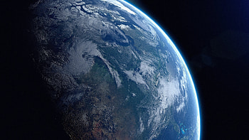 Close-up, Earth HD wallpaper