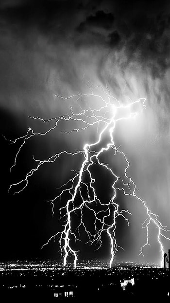 Storm , , Storm , Backgrounds HD phone wallpaper