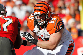 Trayton Gill - cincinnati bengals for large - px HD wallpaper