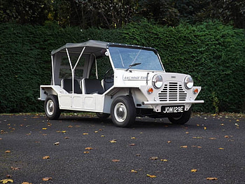 1967 Morris Mini Moke, Morris, Car, Mini, Old-Timer, Moke HD wallpaper