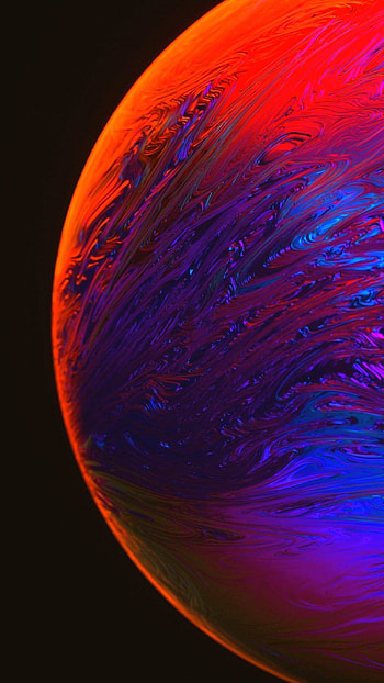 Oppo, home screen, home screen\ HD phone wallpaper